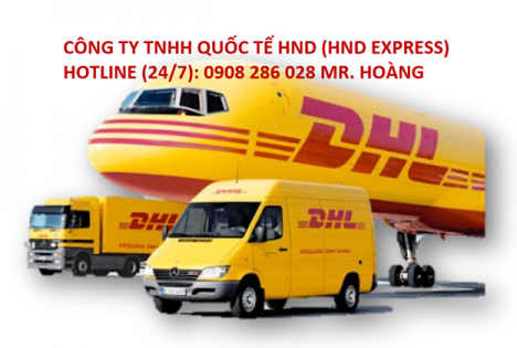 Vận chuyển hàng đi Mỹ,tất cả các nước với giá rẻ, nhanh chóng, đảm bảo