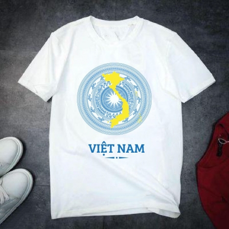 Xưởng May và In Theo Yêu Cầu Tại Gia Lai