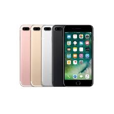 iphone 7 plus 32gb giá chỉ 5.790.000đ ngại gì không mua