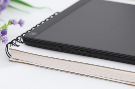 Tablet Plaza Dĩ An bán Tab T295 giá rẻ