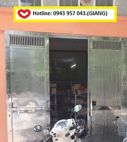 Máy tính bàn giá rẻ lắp tại Bắc Ninh cho tạp hóa