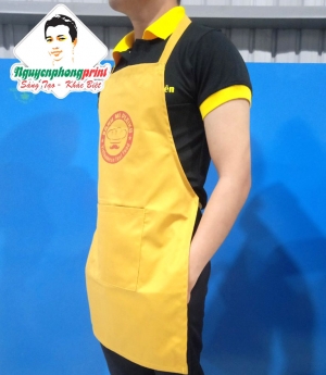 Đồng Phục Nguyễn Phong
