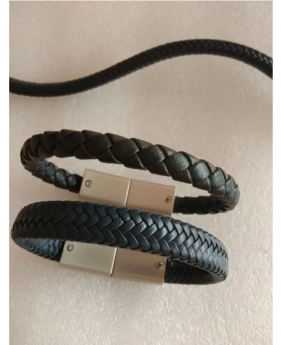 USB vòng tay