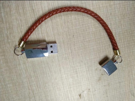 USB vòng tay