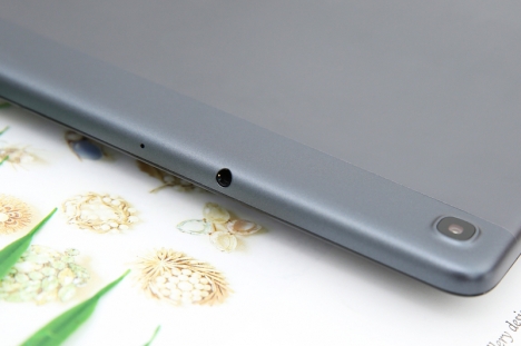 Samsung Tab T515 giá rẻ tại Dĩ An