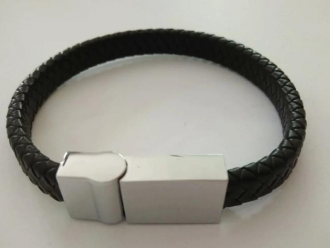 USB vòng tay