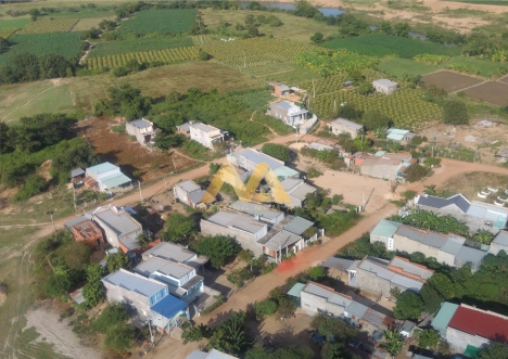 Đầu tư đất vườn Nam Á Garden có sổ đỏ nhận ngay lợi nhuận, kế khu du lịch lớn nhất Việt Nam