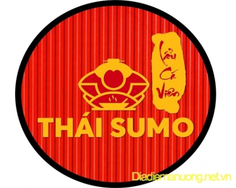 Lẩu Cá Viên Thái Sumo - Quán Lẩu Cá Viên Ngon Gò Vấp