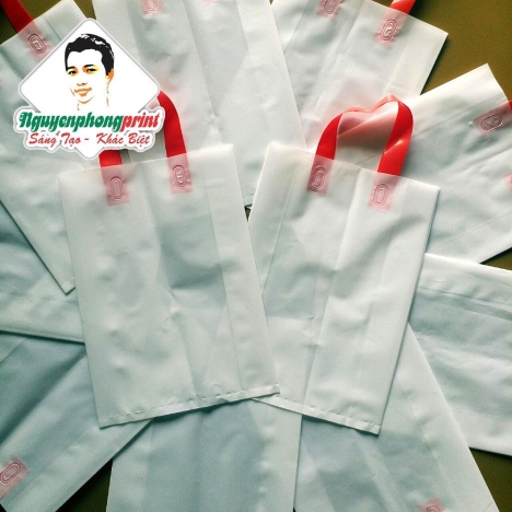 In Ấn Bao Bì Thương Hiệu Sản Phẩm Tại Pleiku - Gia Lai