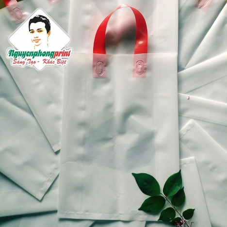 In Ấn Bao Bì Thương Hiệu Sản Phẩm Tại Pleiku - Gia Lai