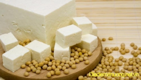 Cung Cấp Sỉ, Lẻ Đậu Hũ Trắng, Đậu Hũ Chiên, Chả Cốm, Thực Phẩm Chay