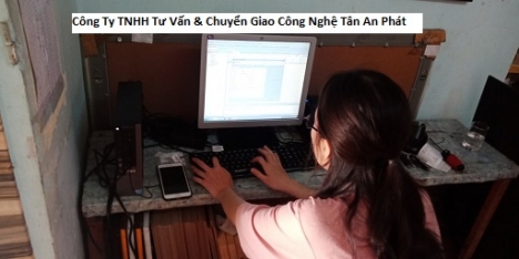 Shop quần áo tại Hà Nội lắp full bộ tính tiền giá rẻ