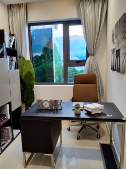 Ecolife Riverside căn hộ view sông đẹp nhất Tp Quy Nhơn. Chỉ từ 1,1tỷ/căn 2PN