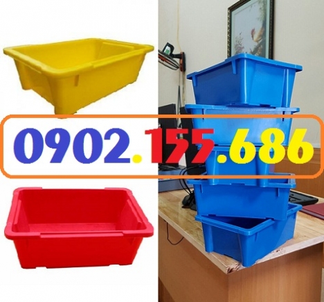 Hộp đựng bulong ốc vít, hộp đựng linh kiện, hộp đựng dụng cụ, hộp nhựa A4, hộp đựng đồ nghề,