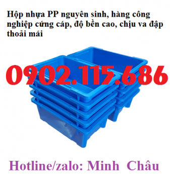 Hộp đựng bulong ốc vít, hộp đựng linh kiện, hộp đựng dụng cụ, hộp nhựa A4, hộp đựng đồ nghề,