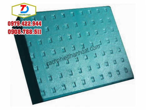 bán tấm xốp xps cách âm, nâng nền giá tốt