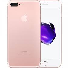iphone 7 plus 32gb giá  siêu nóng hổi chỉ 5.790.000đ