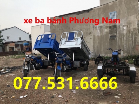 Xe Ba Gác giá rẻ - cung cấp các loại xe ba gác - ba bánh - xe ba gác