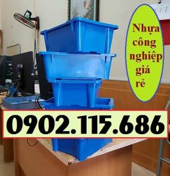 Hộp đựng bulong ốc vít, hộp đựng linh kiện, hộp đựng dụng cụ, hộp nhựa A4, hộp đựng đồ nghề,