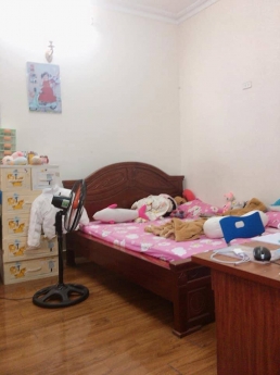 Cho thuê nguyên căn làm văn phòng hoặc bán hàng onl