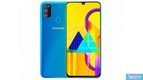 Samsung M21 chỉ 4.390.000vnđ tại TabletPLaza...