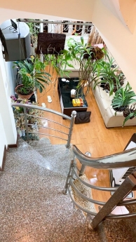 Siêu hiếm - đất vàng Thanh Xuân - ô tô đỗ cửa - Vương Thừa Vũ - căn góc