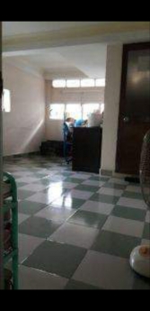 Cần 1 bạn nữ ở ghép nhà giáp quận 1