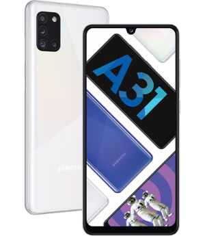 samsung A31 giá sale hủy diệt chỉ có tại Tabletplaza