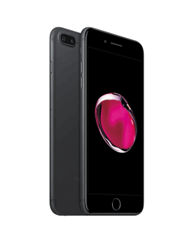 Săn iphone 7 plus 32gb giá sale hủy diệt