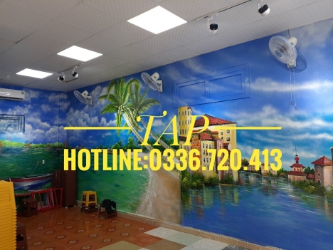 Bán máy tính tiền giá rẻ tại Kiên Giang cho quán trà sữa – sữa chua