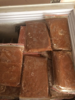 Chuyên sỉ lẻ thức ăn cá cảnh, tôm, cua ốc,thủy sinh