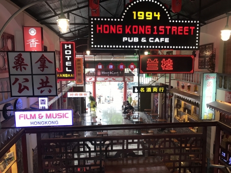 Máy tính tiền dành cho nhà hàng tại Phan Thiết