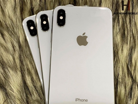 HUYHOANGMOBILE - BẢNG GIÁ SỈ