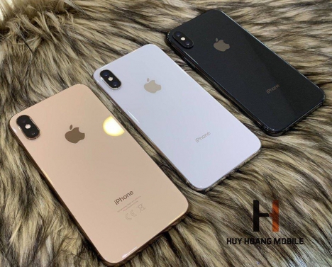 HUYHOANGMOBILE - BẢNG GIÁ SỈ