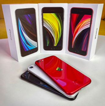 HUYHOANGMOBILE - BẢNG GIÁ SỈ