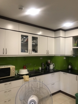 CHCC Lê Văn Lương 85m2 3pn 2wc 13 triệu. Lhe 0375995653