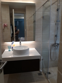 CHCC Imperia Nguyễn Huy Tưởng 90m2 2pn 2vs full nt 14 triệu.Lhe 0375995653