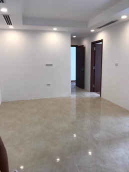 CHCC Lê Văn Lương 85m2 3pn 2wc 13 triệu. Lhe 0375995653
