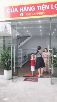 Bộ máy tính tiền cho cửa hàng tiện lợi Phú Yên giá rẻ