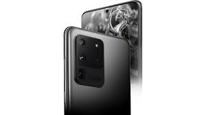 Samsung giá khủng hàng xịn chỉ có tai Tabletplaza