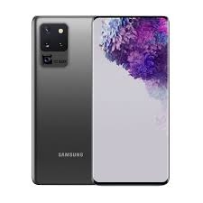 Samsung S20 Ultra tại Tablet Plaza cực rẻ
