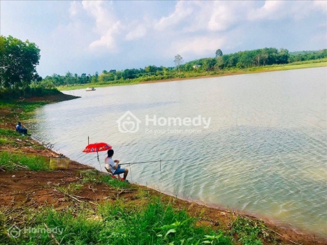 Nhận Đặt Chỗ Dự Án Phú Mỹ Future City Giá Ưu Đãi Chỉ 400 Triệu/nền.