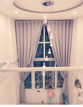 Nhà nguyên căn phố Kim Giang 170m2 5T 2pn 3 wc 12 triệu. Lhe 0375995653