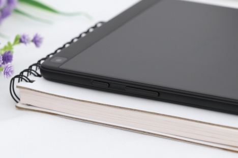 Samsung Galaxy Tab A8 8 inch T295 (2019) - Giá rẻ, có trả góp