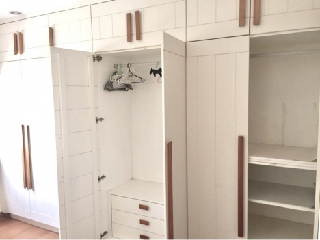 CHCC Nguyễn Huy Tưởng 130m2 3pn full nt 14tr. Lhe 0375995653