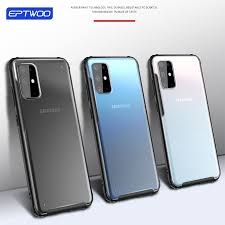 samsung S20 plus giá rẻ hạt cực rẻ bảo hành mọi nơi