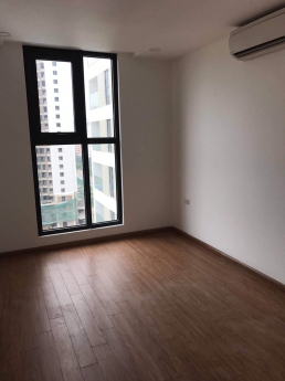 CHCC Lê Văn Lương 85m2 3pn 2wc 13 triệu. Lhe 0375995653