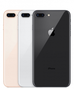 iphone 8 plus 64gb  giá siêu rẻ, nhanh tay mua ngay