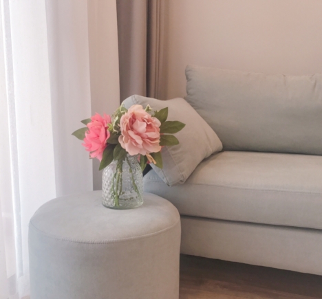Nhà nguyên căn phố Kim Giang 170m2 5T 2pn 3 wc 12 triệu. Lhe 0375995653