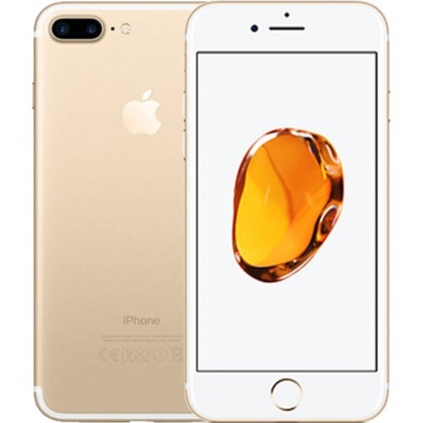 iphone 7 plus 32gb giá siêu rẻ, nhanh tay mua ngay